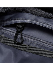 Eyam Sling Backpack 5L