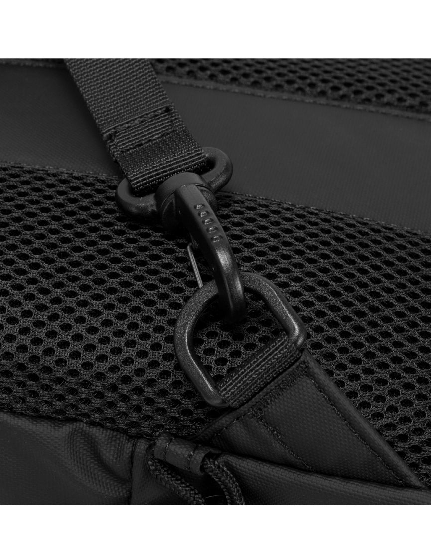 Eyam Sling Backpack 5L