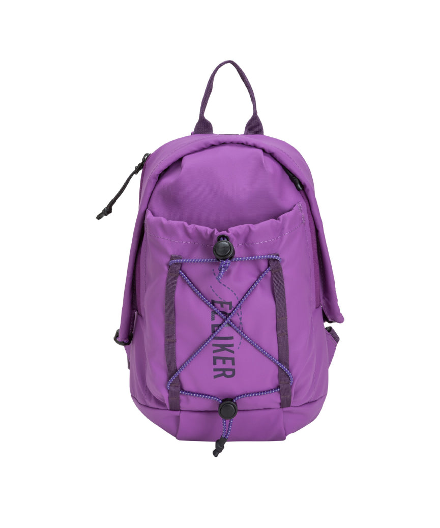 Eyam Sling Backpack 5L