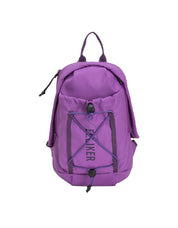 Eyam Sling Backpack 5L