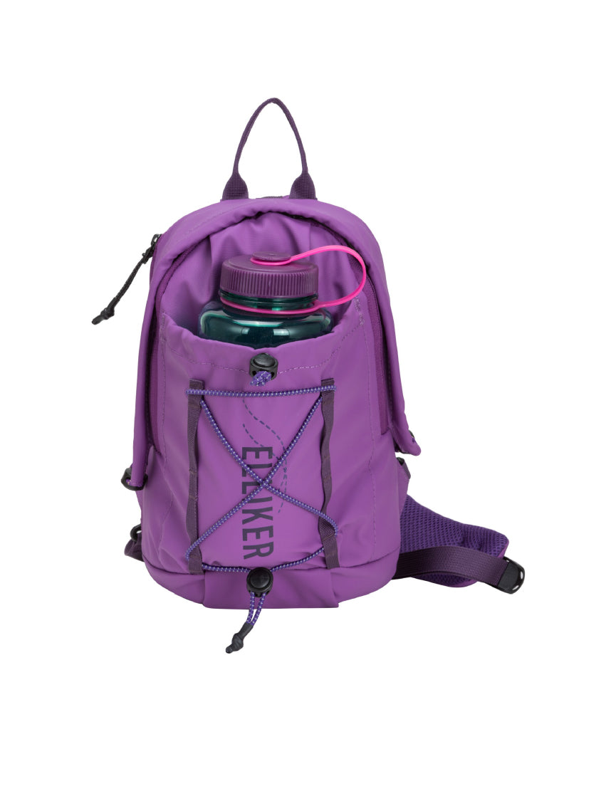 Eyam Sling Backpack 5L