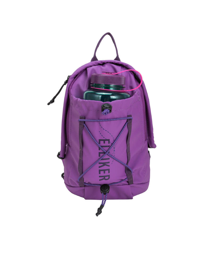 Eyam Sling Backpack 5L