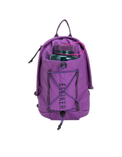 Eyam Sling Backpack 5L