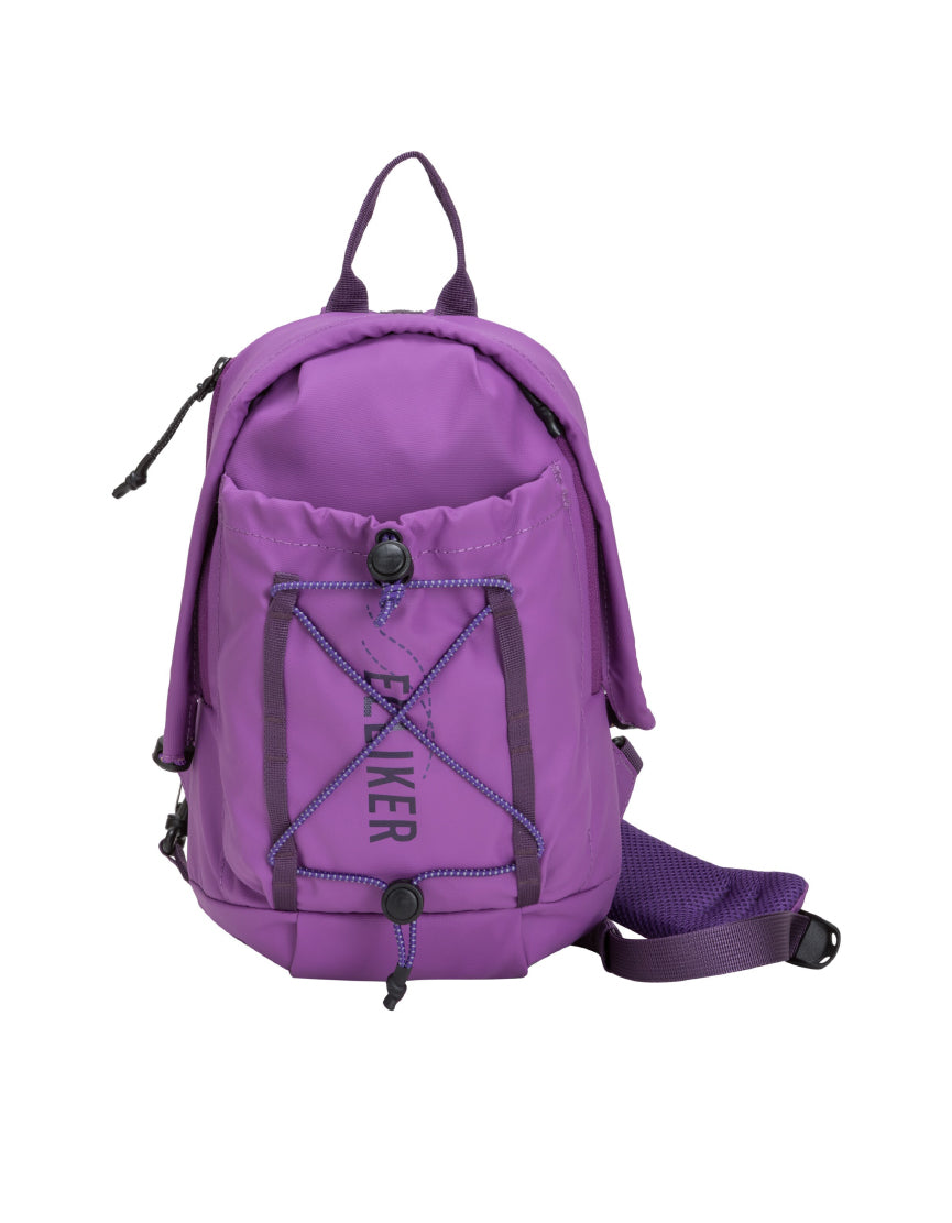 Eyam Sling Backpack 5L