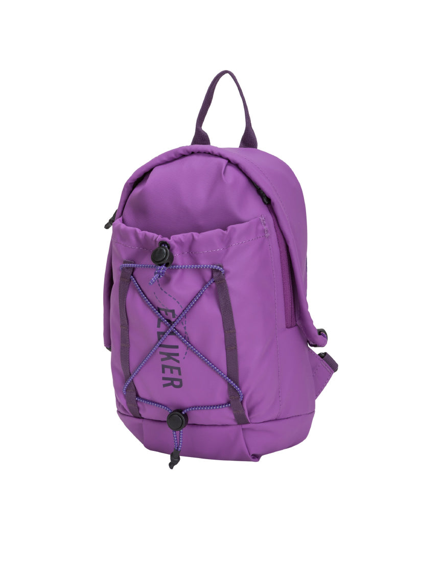 Eyam Sling Backpack 5L