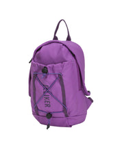 Eyam Sling Backpack 5L