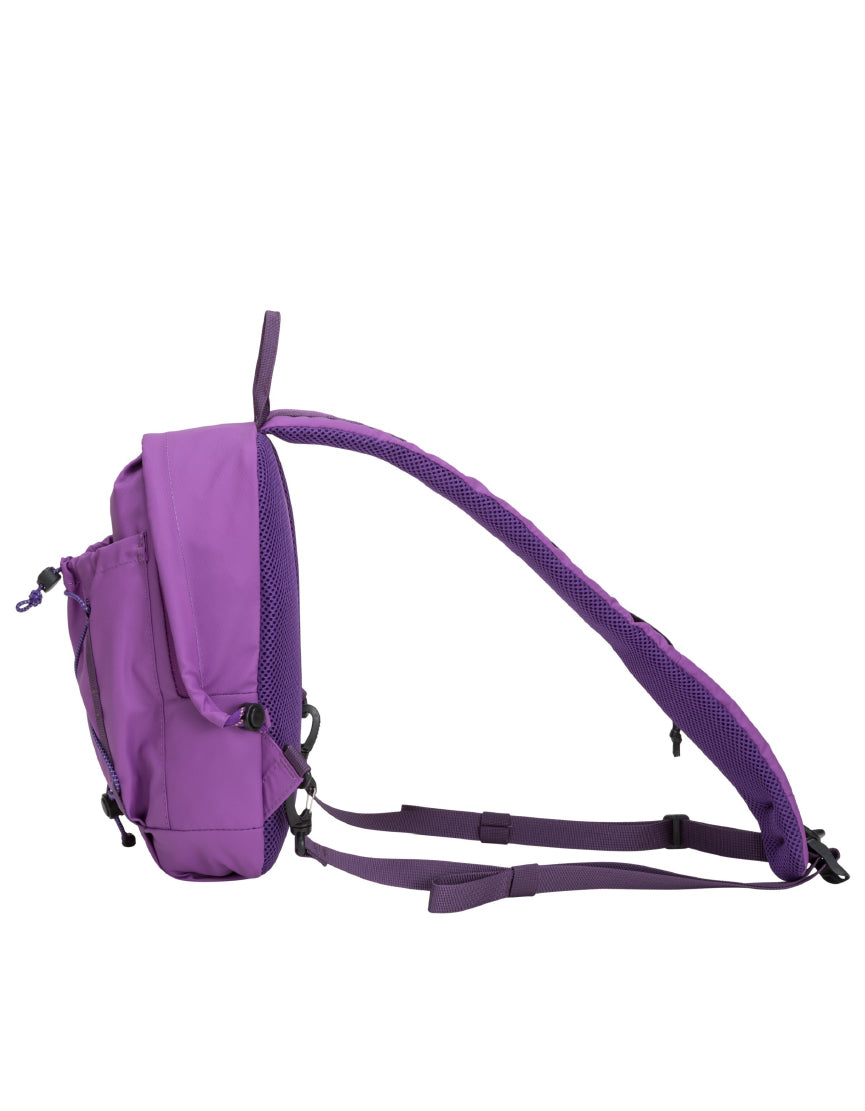 Eyam Sling Backpack 5L