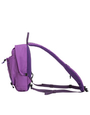 Eyam Sling Backpack 5L