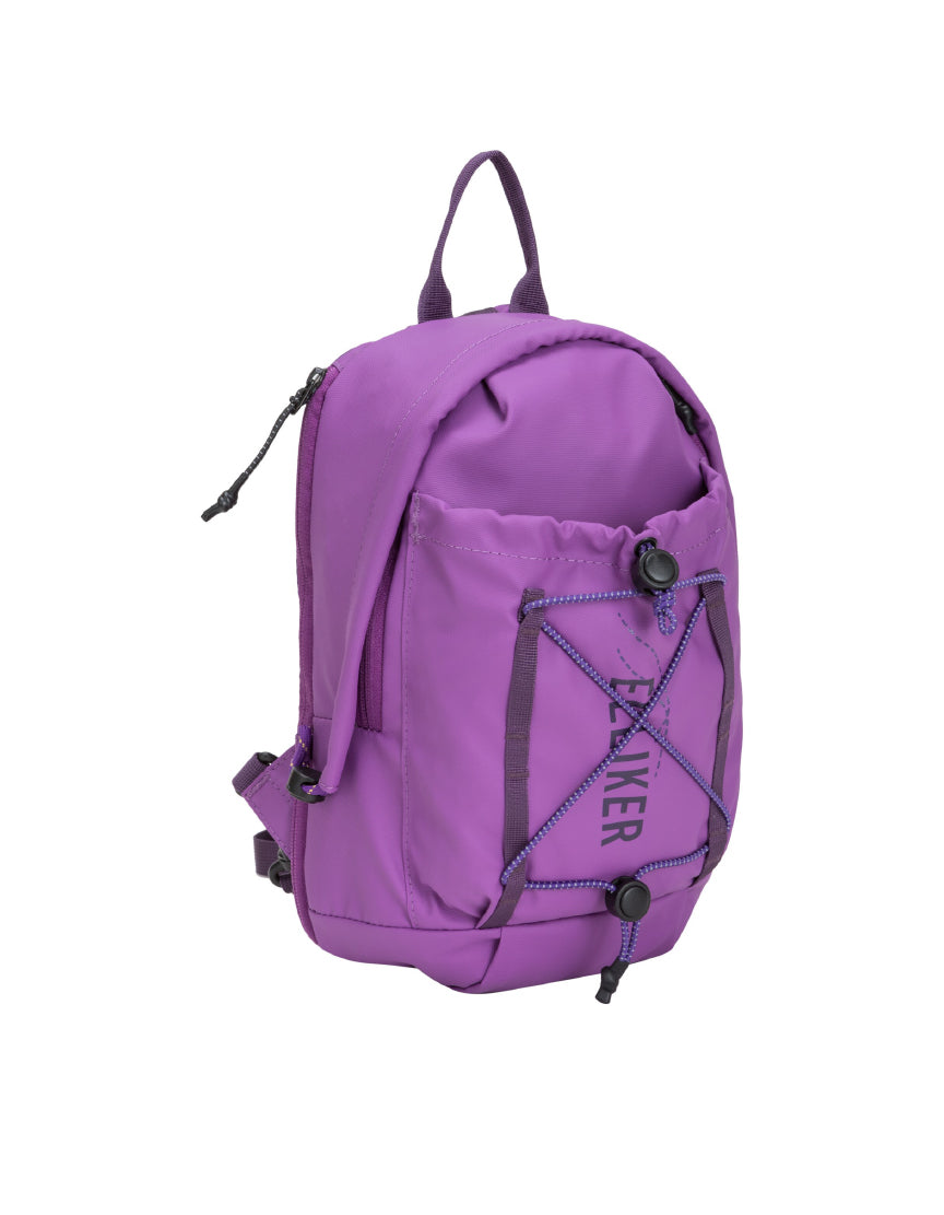 Eyam Sling Backpack 5L