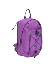 Eyam Sling Backpack 5L