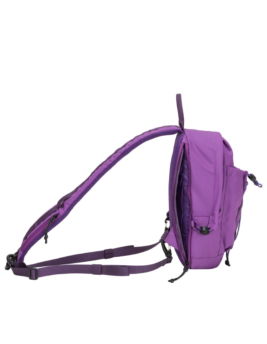 Eyam Sling Backpack 5L