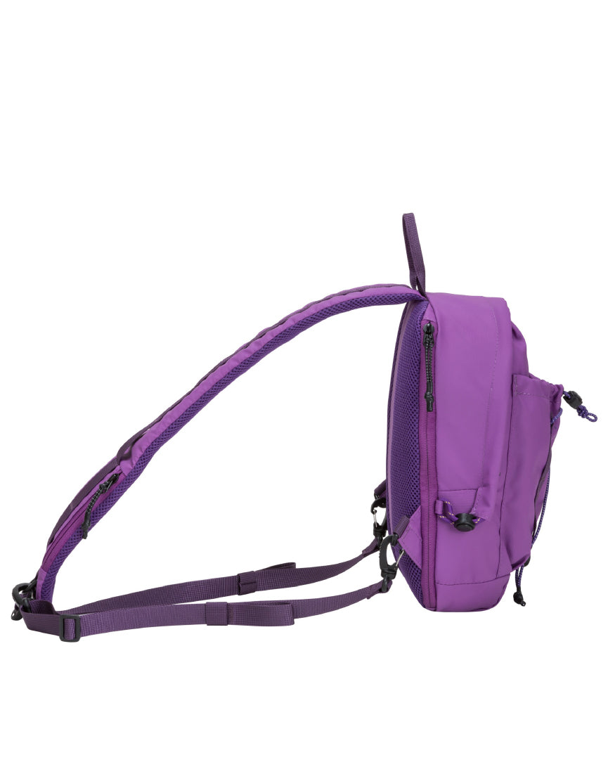 Eyam Sling Backpack 5L