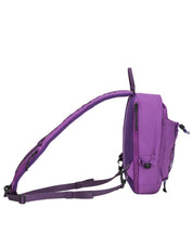 Eyam Sling Backpack 5L