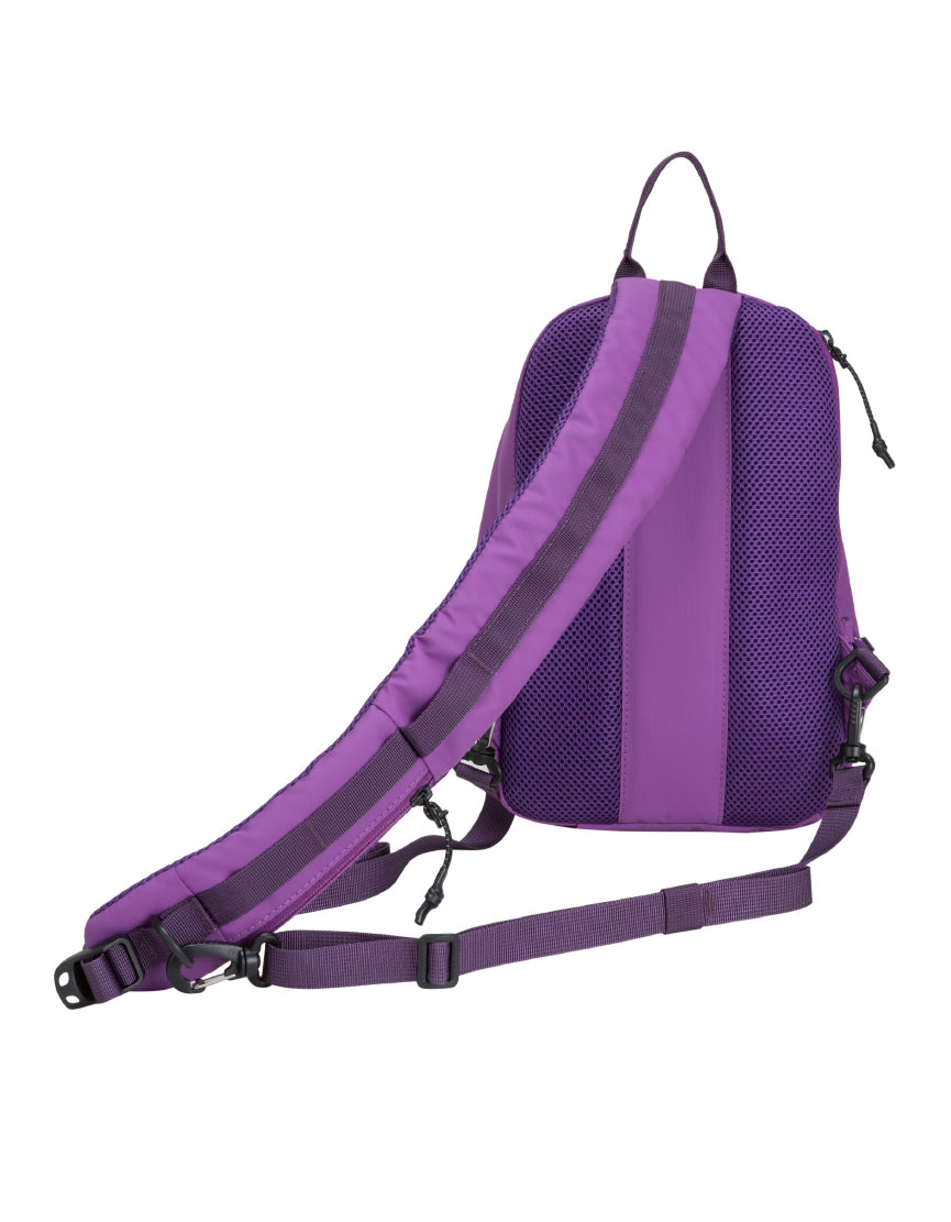 Eyam Sling Backpack 5L