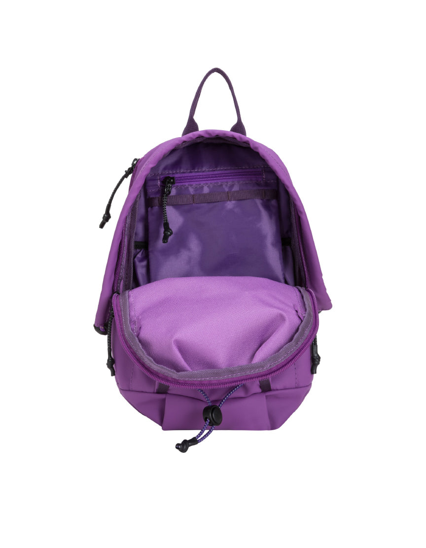 Eyam Sling Backpack 5L