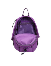 Eyam Sling Backpack 5L
