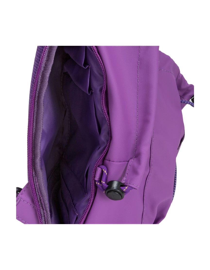 Eyam Sling Backpack 5L