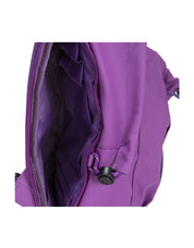 Eyam Sling Backpack 5L