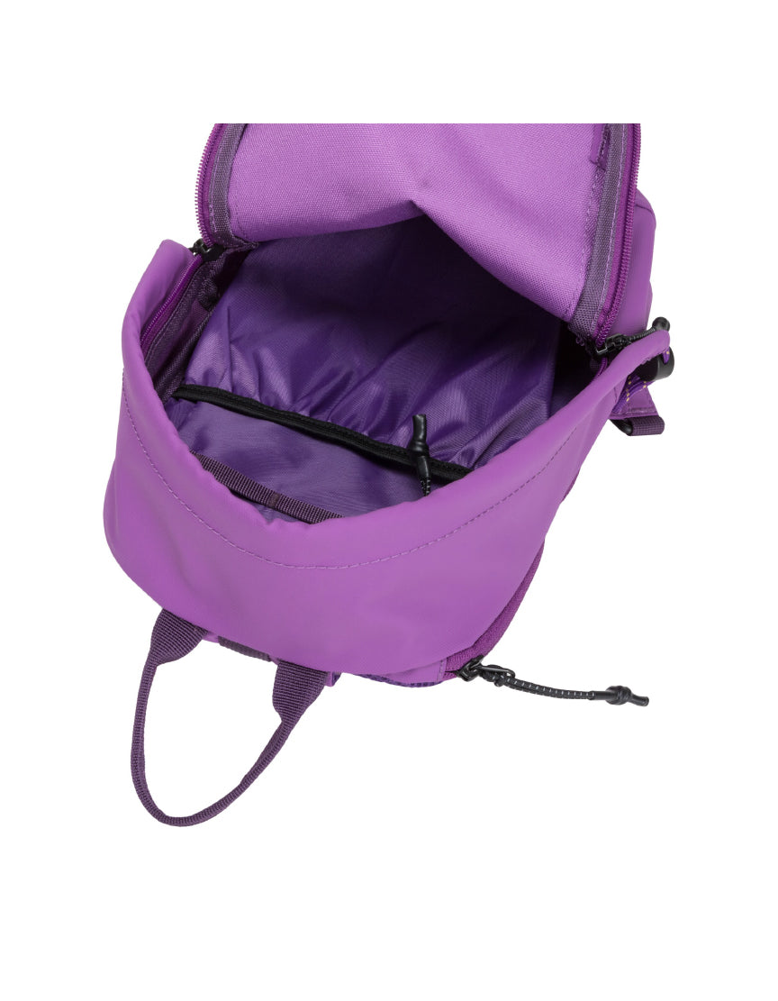 Eyam Sling Backpack 5L