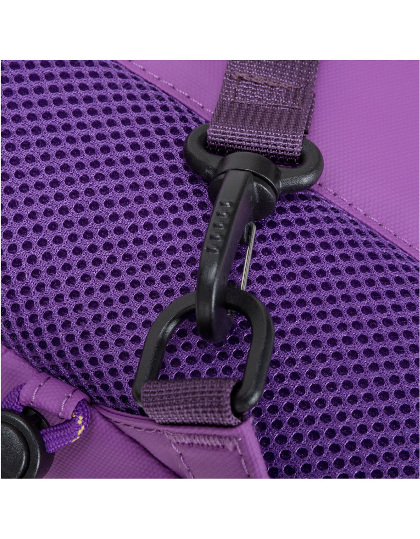 Eyam Sling Backpack 5L