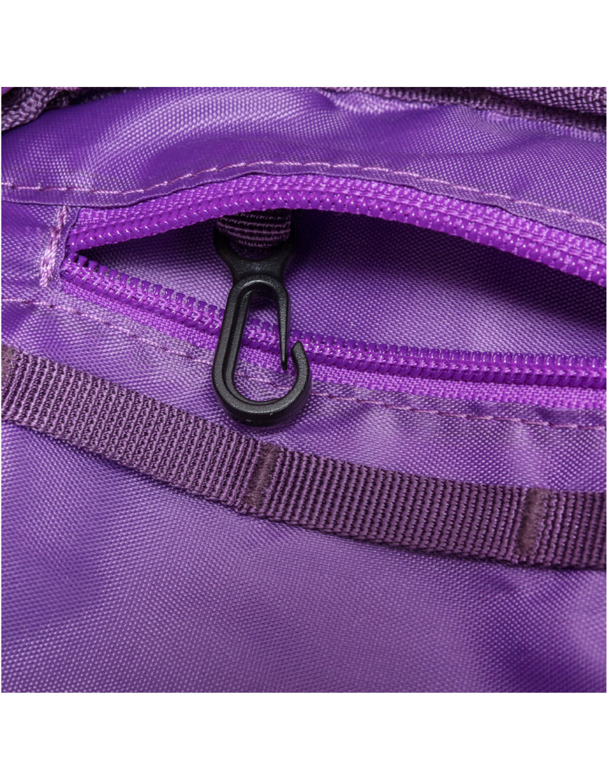 Eyam Sling Backpack 5L