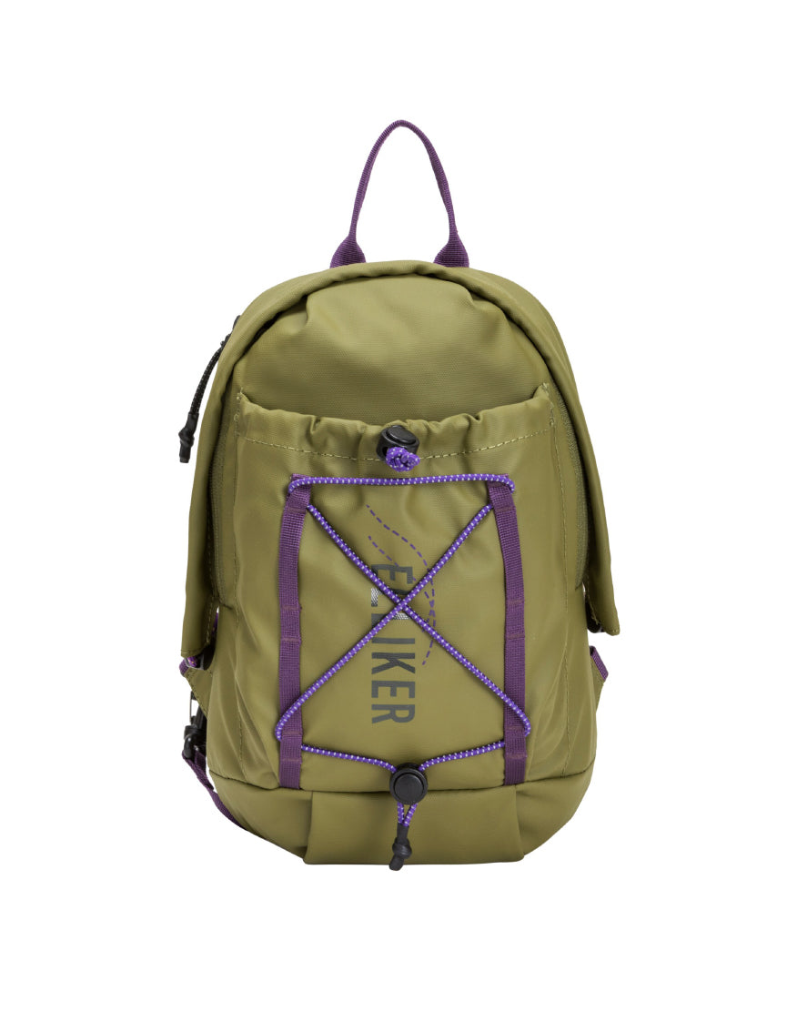 Eyam Sling Backpack 5L
