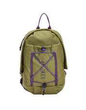 Eyam Sling Backpack 5L