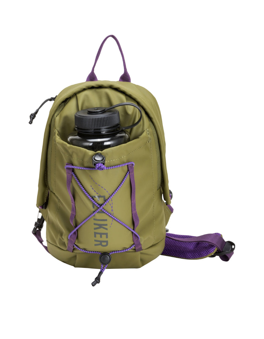 Eyam Sling Backpack 5L