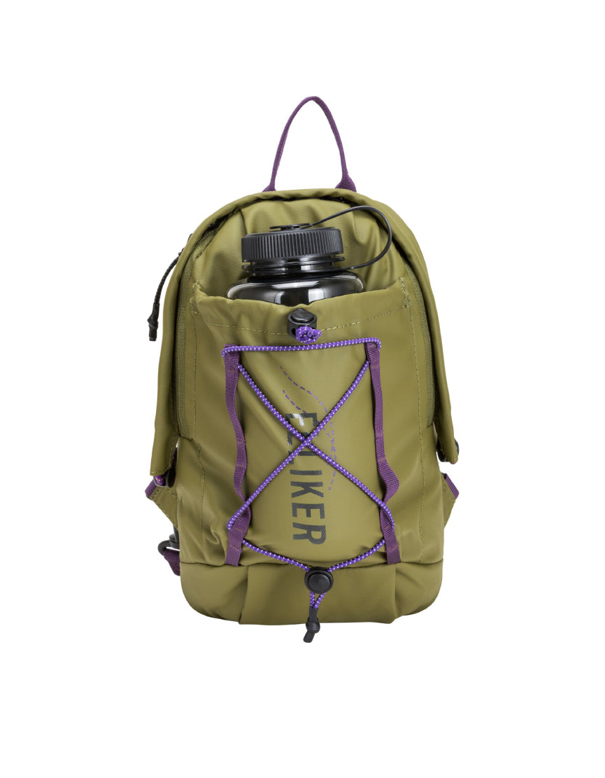 Eyam Sling Backpack 5L