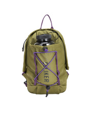 Eyam Sling Backpack 5L