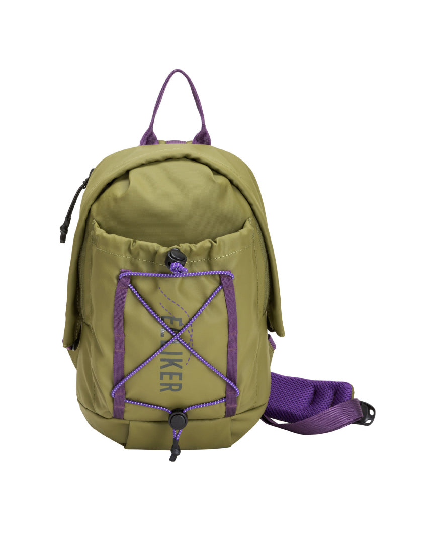 Eyam Sling Backpack 5L