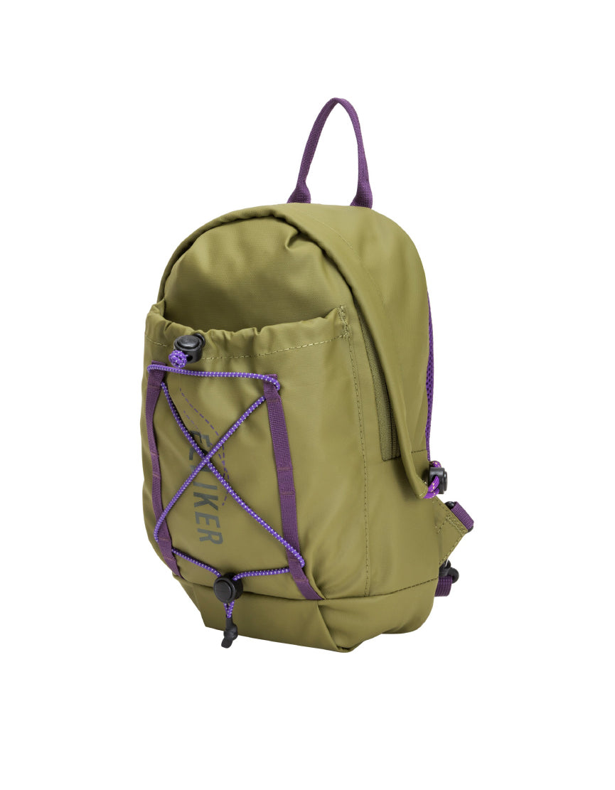 Eyam Sling Backpack 5L