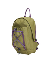 Eyam Sling Backpack 5L