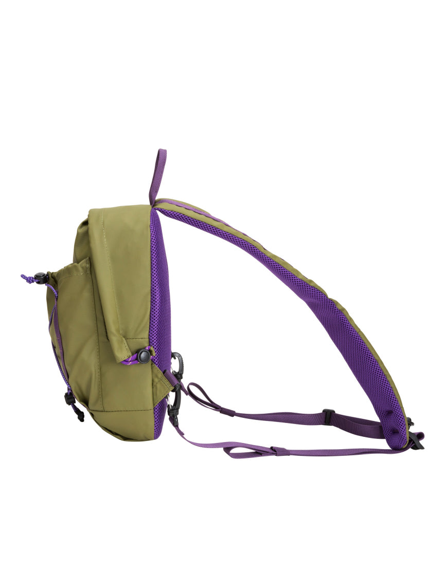Eyam Sling Backpack 5L