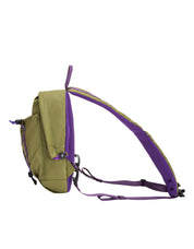 Eyam Sling Backpack 5L