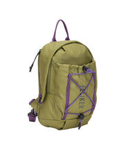 Eyam Sling Backpack 5L