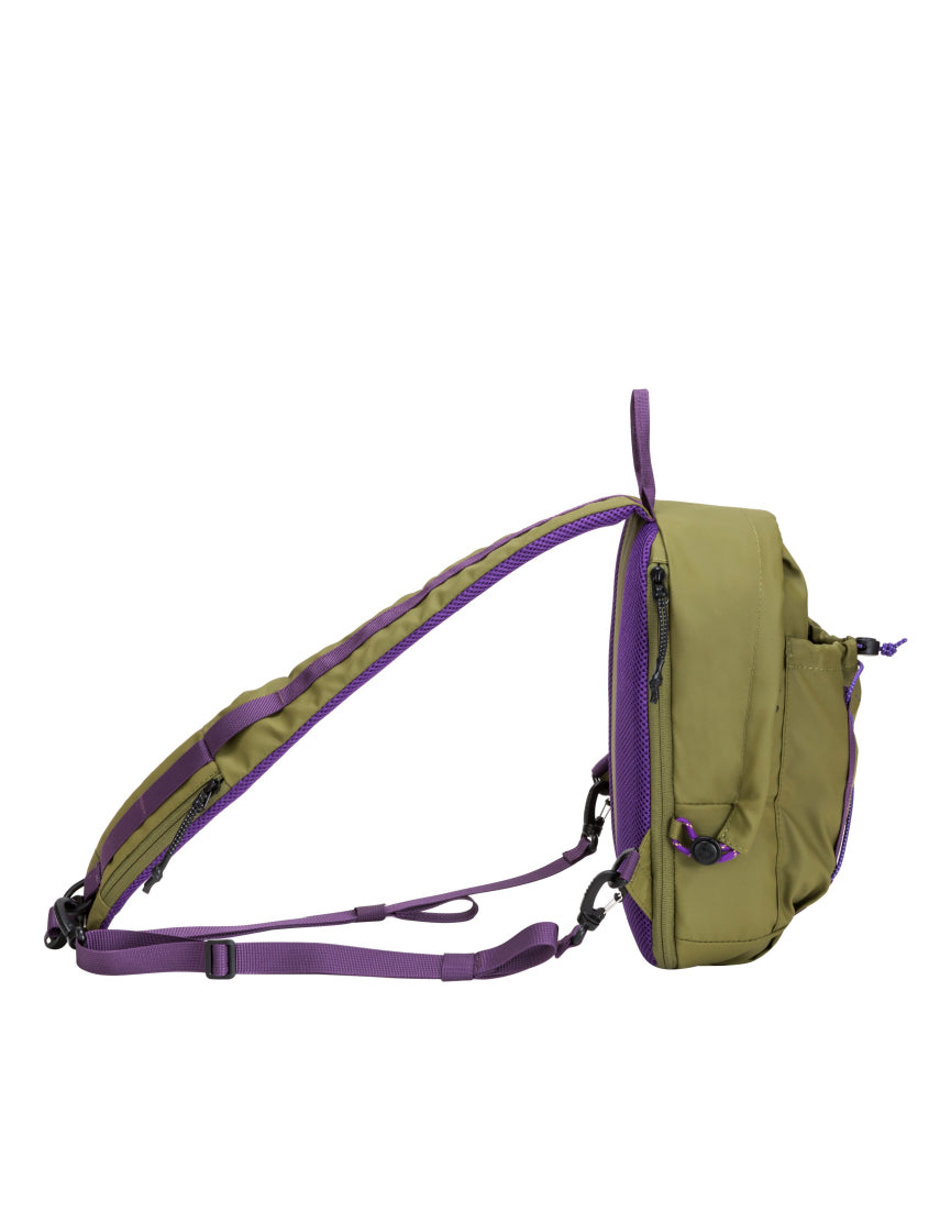 Eyam Sling Backpack 5L