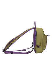 Eyam Sling Backpack 5L