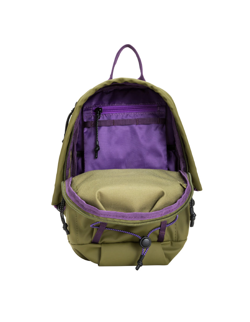 Eyam Sling Backpack 5L