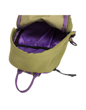 Eyam Sling Backpack 5L