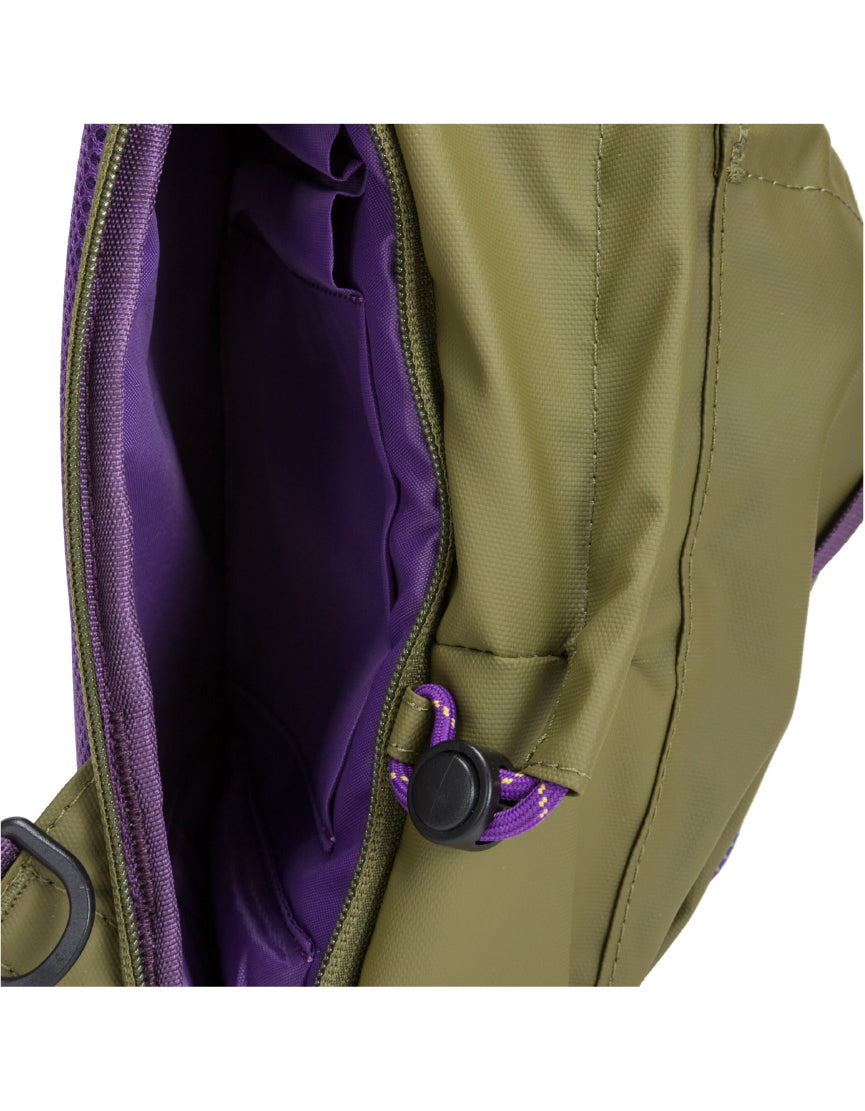 Eyam Sling Backpack 5L