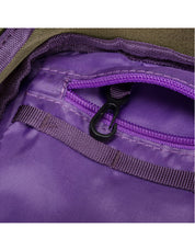 Eyam Sling Backpack 5L