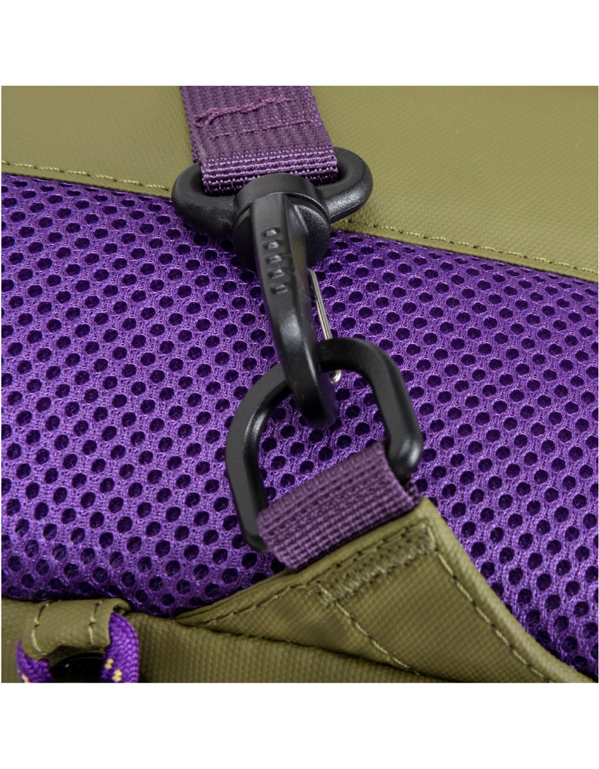 Eyam Sling Backpack 5L