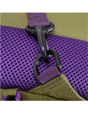 Eyam Sling Backpack 5L