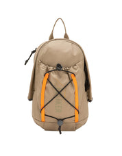 Eyam Sling Backpack 5L