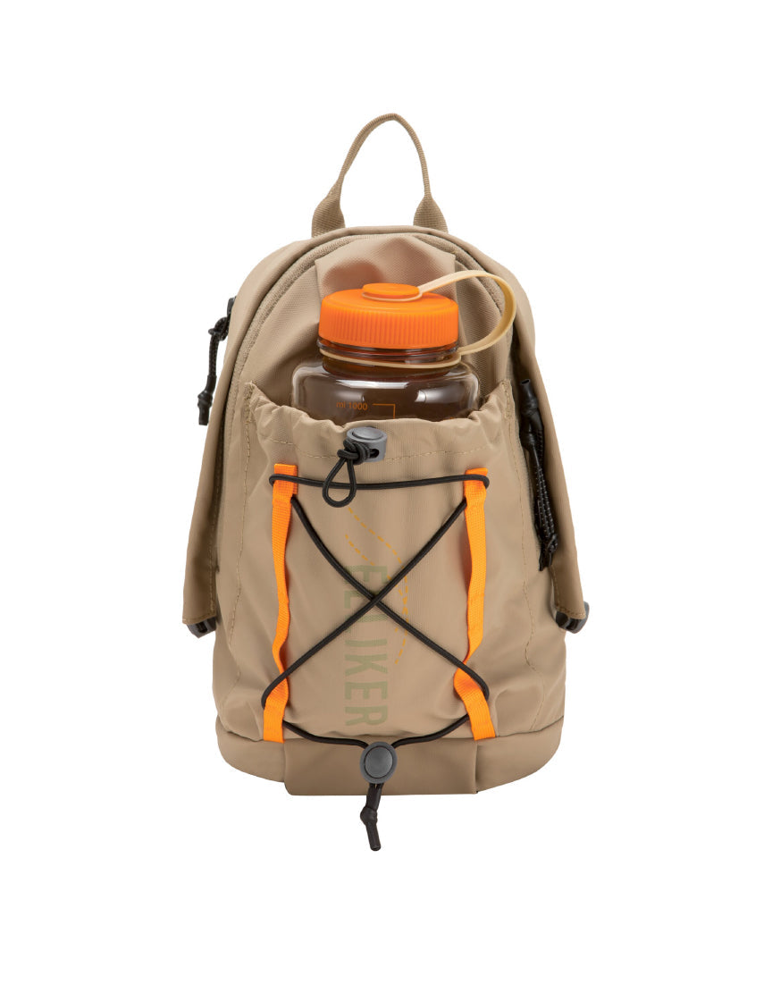 Eyam Sling Backpack 5L