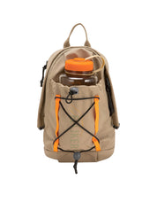 Eyam Sling Backpack 5L