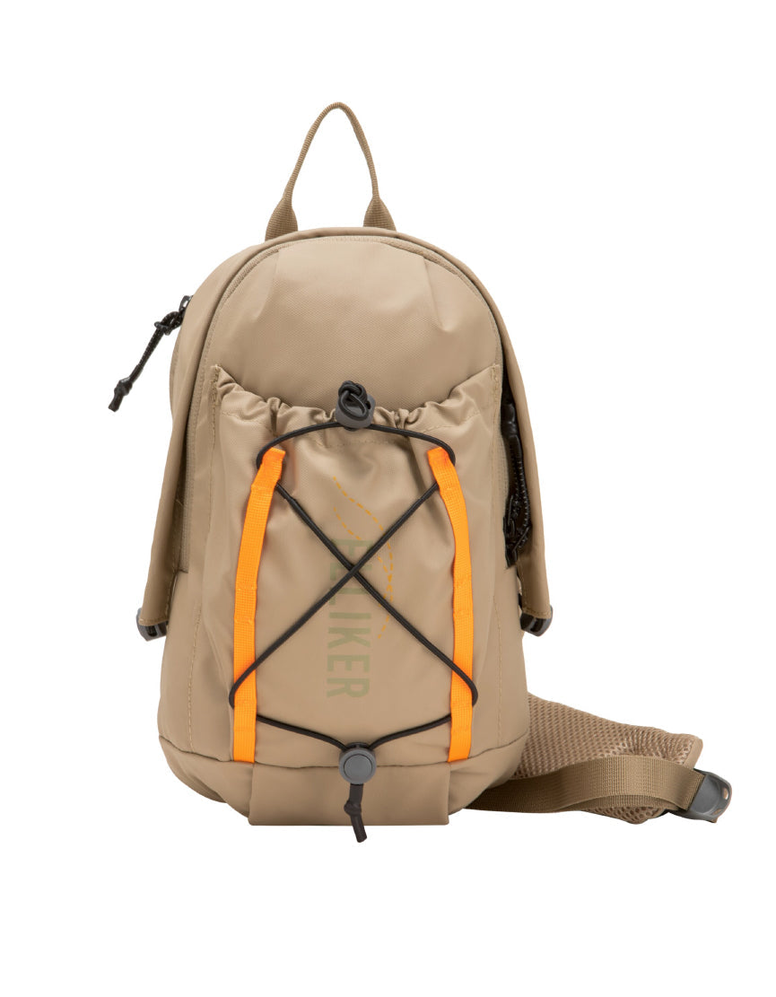 Eyam Sling Backpack 5L