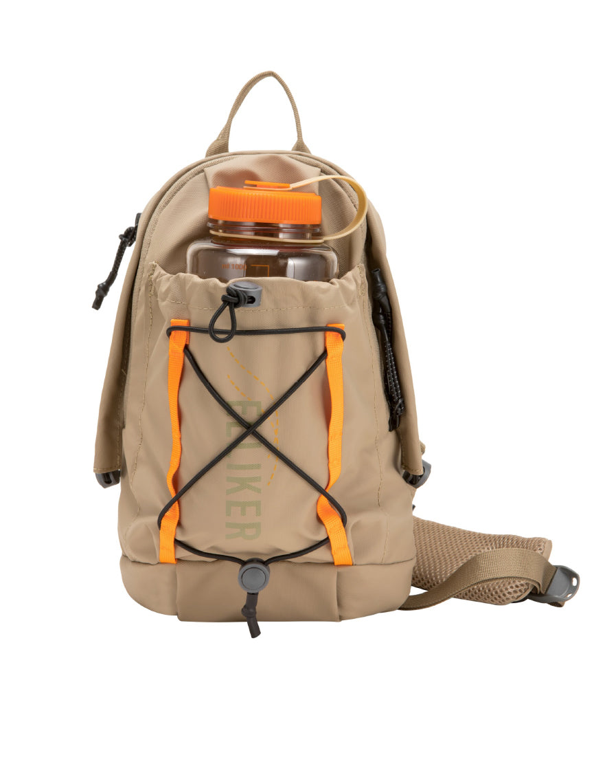 Eyam Sling Backpack 5L