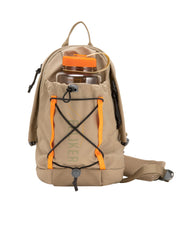 Eyam Sling Backpack 5L